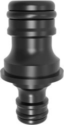 Spojovac� medzikus Strend Pro Garden, MAX FLOW redukcia na STANDARD