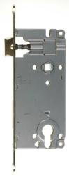 Z�mok vlo�kov� V90/40/18 6.5cm, bronz
