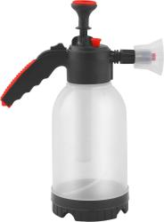 Nape�ova� Strend Pro, ru�n�, 2 lit.