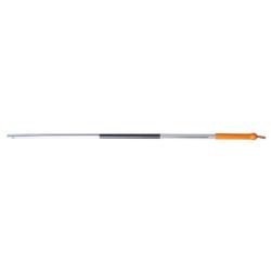 N�sada Strend Pro MULTI-CLICK 1600 mm, ALu, SoftGRIP, ultra light, do hrabl�