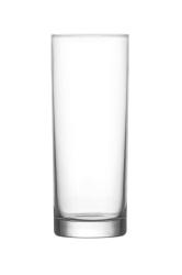 Pohr Liberty, LAV, sklenen, na vodu, 360 ml, 64x160 mm, bal. 6 ks