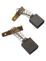 Uhlky na Pla Worcraft TS12-165, diel 9