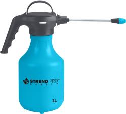 Postrekova� Strend Pro Garden, ru�n�, 2,0 lit.