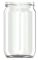 MAKRO - Poh�r na zav�ranie TWIST 0,7L