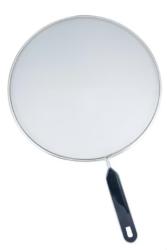 SSW - Sitko ochrann na panvicu 29cm