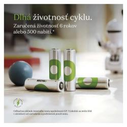 Obrzok (6)