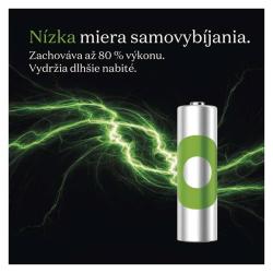 Obrzok (7)