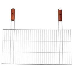 Rot Strend Pro Grill, drten, 380x680/620 mm