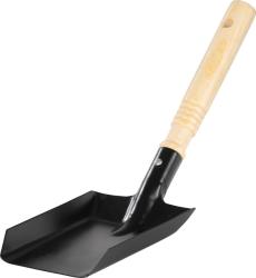 Obr�zok_(3)