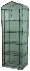 Parenisko Strend Pro Greenhouse X085, flia, 200x70x50cm, fliovnik