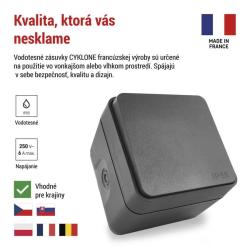 Obrzok (2)