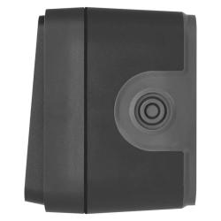 Obrzok (5)