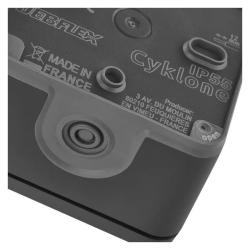 Obrzok (10)
