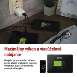 Obrzok (4)