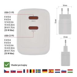 Obrzok (5)
