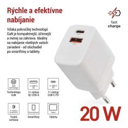 Obrzok (2)