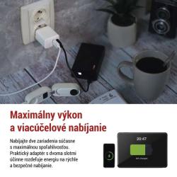 Obrzok (3)
