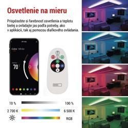Obrzok (3)