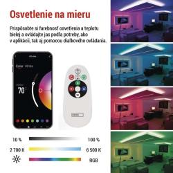 Obrzok (3)