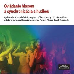 Obrzok (4)