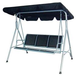 Hojdaka CAIRO, 150 kg, 175x112x155 cm, PE 160 g/m2