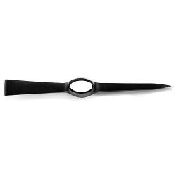 Kromp Strend Pro Premium P-605, 2500 g, bez nsady