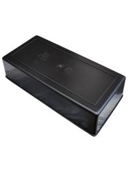 Ndobka na vodu TC08-180 diel 40