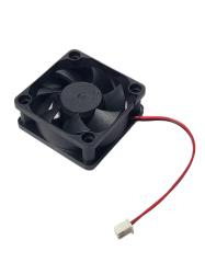 Ventiltor W88A