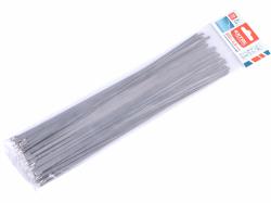 Psky sahovacie antikorov, 4,6x350mm, 50ks, 56kg