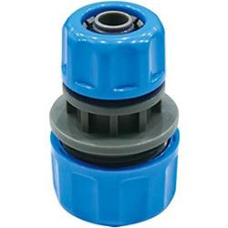 Spojka AQUACRAFT 550960, MAX-Flow, 3/4"x1"