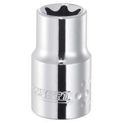 Hlavica Expert E031929, E14 mm, TORX, 1/2"
