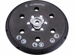 Un�a� br�sneho papiera so such�m zipsom, 150mm, pre 8791844, 8791845