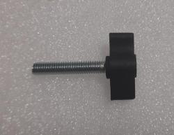 Gombk na Reza Worcraft CTS-S20Li diel slo 40