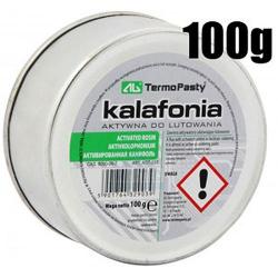 Kalafnia Rosin, 100 g
