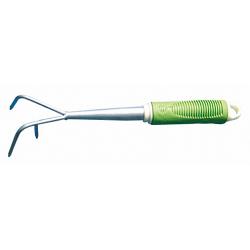 Kypric T816D  3-zub