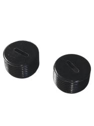 Skrutka uhl�ka  DS08-180,, diel 41, bal. 2 ks