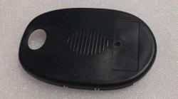 Spodn� kryt na STREND PRO GT 72, 7.2V, Li-Ion, na tr�vu diel E28