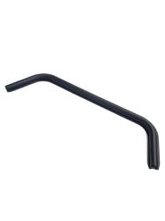 CHr�ni� p�ky pre kosa�ku QL51P-196