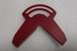 Prav�tko na Reza� Worcraft CTS-S20Li diel ��slo 34