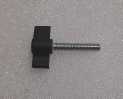 Gomb�k na Reza� Worcraft CTS-S20Li diel ��slo 36