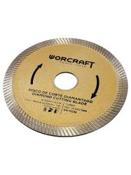 Kot�� pre Reza� Worcraft CTS-S20Li, 110*22,2 cm
