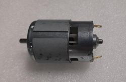 Motor na Kladivo Worcraft CRH-S20LiE diel ��slo 32