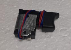 Vyp�na� na Kladivo Worcraft CRH-S20LiE diel ��slo 33