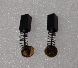 Uhl�k na br�sku Worcraft EMG01-42,