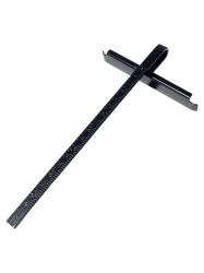 Vodiaca li�ta na CJS-S20LiB, diel 56