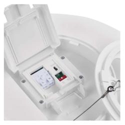 Obr�zok (9)