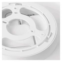 Obr�zok (10)
