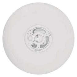 Obr�zok (7)