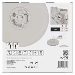 Obr�zok (9)