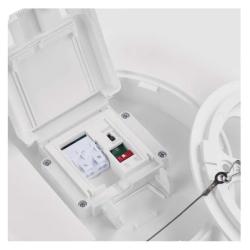Obr�zok (10)